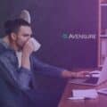 New flexible working law 2025 updates thumbnail