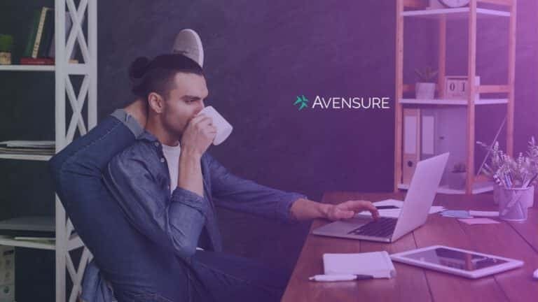 New flexible working law