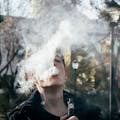 Should you allow vaping in your workplace? Thumbnail