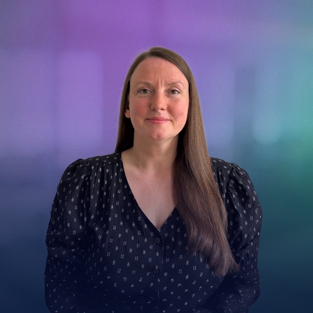 Annie Wycherley