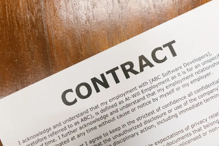 can you withdraw an offer of employment