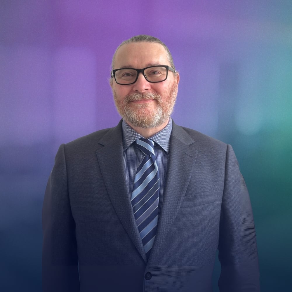 Chris McLoughlin