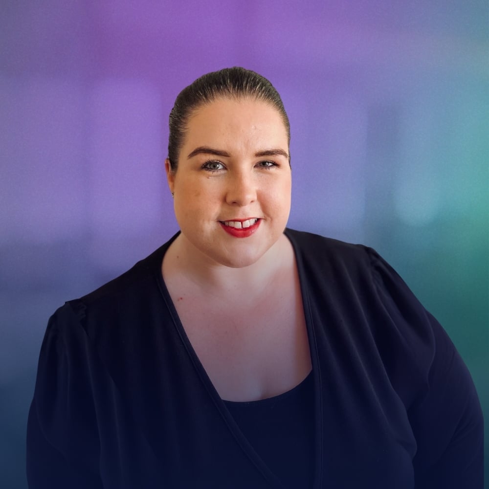 Gemma Kelly