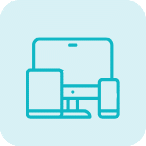 Intuitive & easy-to-use interface