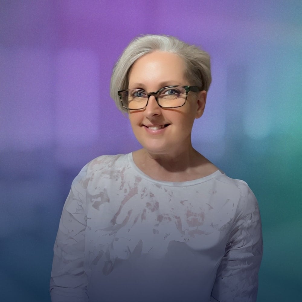 Jane Pierce