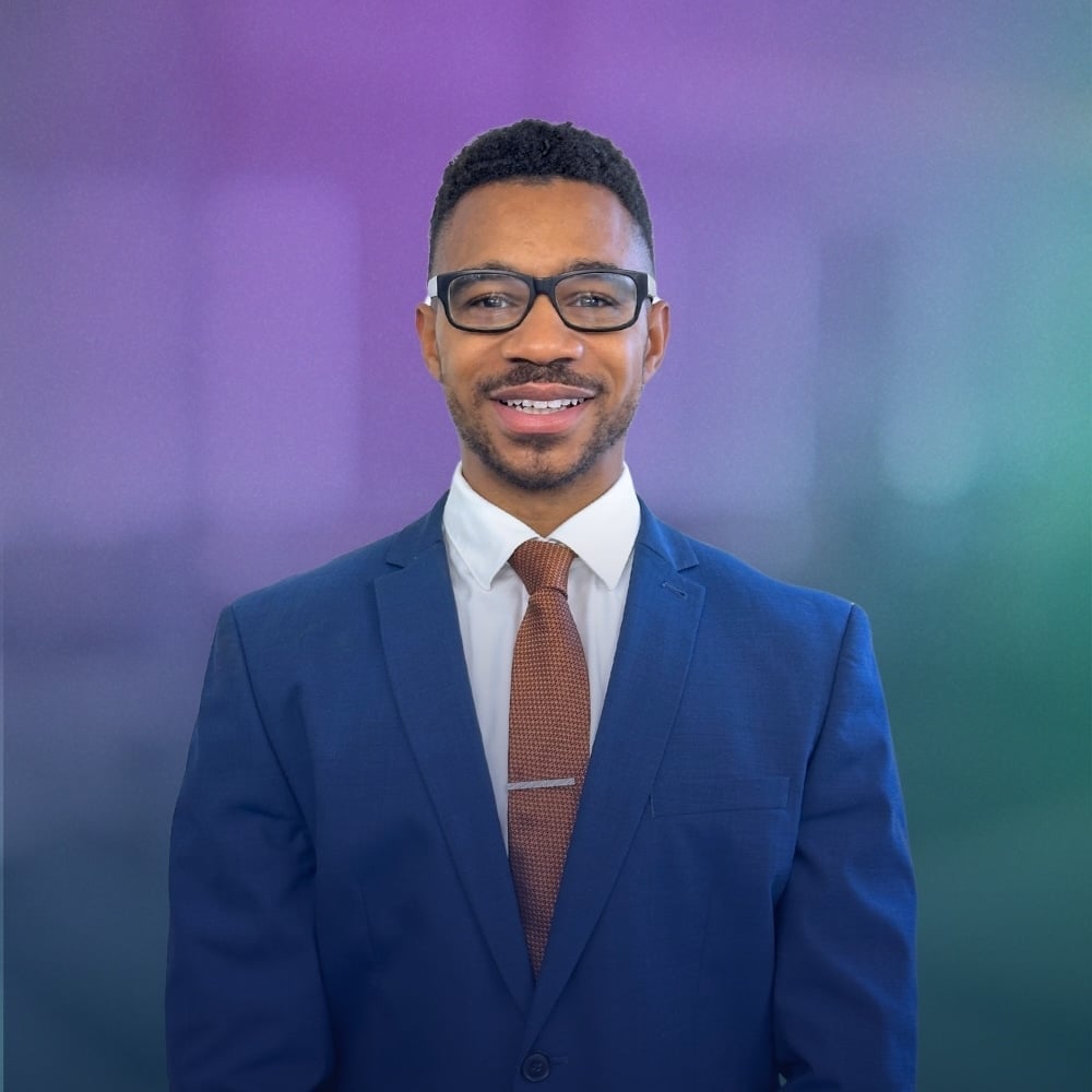 Micah Webb