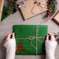 Annual leave requests – an employers guide thumbnail