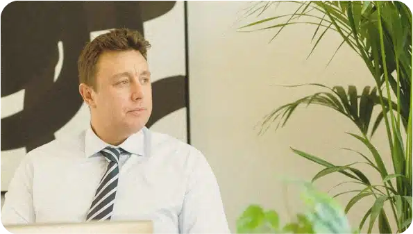 Avensure founded Avensure founded