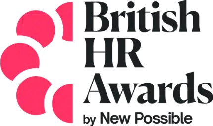 British hr awards British hr awards