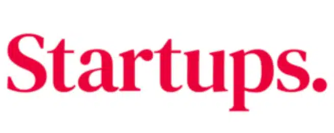 Startups uk Startups uk