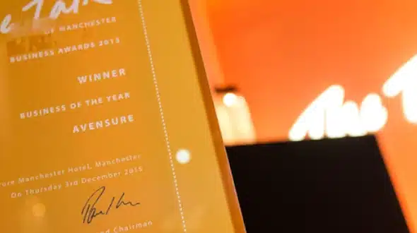 Award winning uk business process outsourcing avensure Award winning uk business process outsourcing avensure