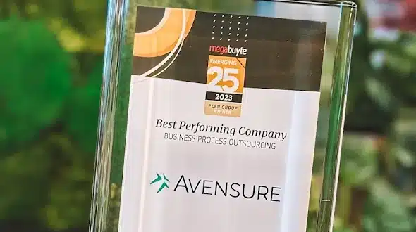 Award winning uk business process outsourcing avensure Award winning uk business process outsourcing avensure