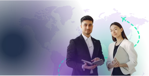 Business immigration services avensure support Business immigration services avensure support