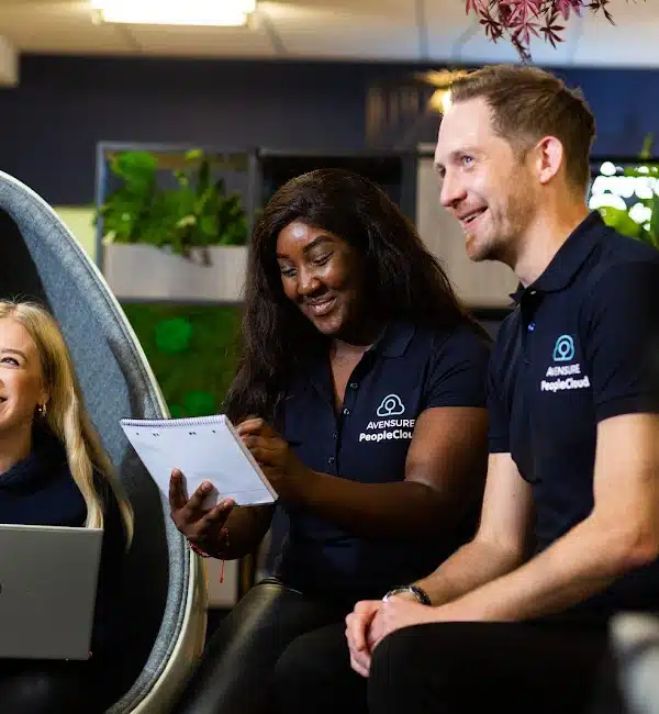 Dedicated growth hr outsourcing expert team Dedicated growth hr outsourcing expert team