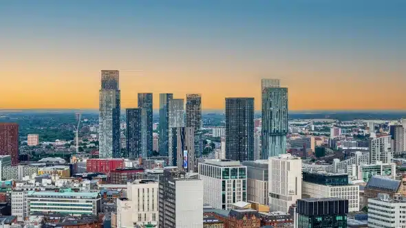 Trusted outsourced hr consultancy clientelle growth Trusted outsourced hr consultancy clientelle growth