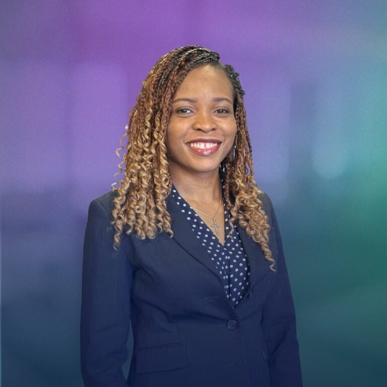 Grace Drease Md Advocate Grace Young | Legal Advocate At Avensure