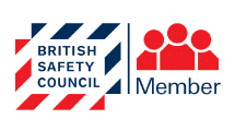 British safety council member