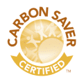 Carbon saver