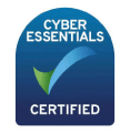 Cyber essentials certified