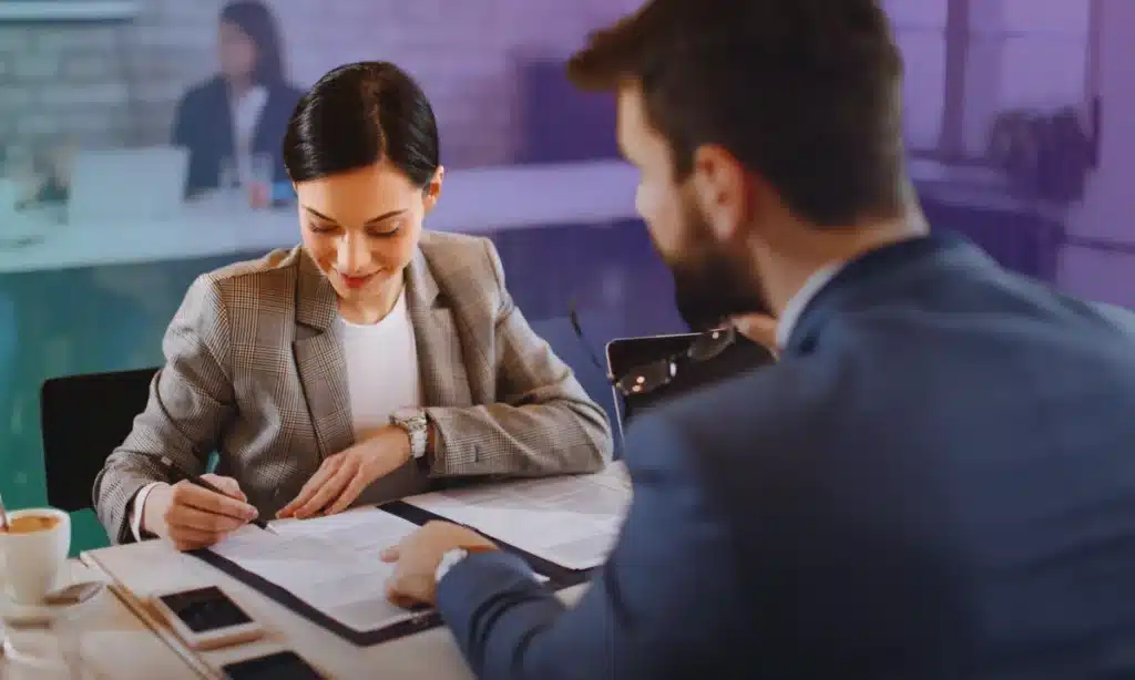 Hr problems? Let avensure’s expert team help your business Hr problems? Let avensure’s expert team help your business