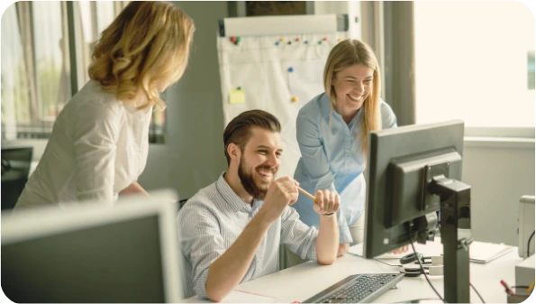 Our outsourced hr company Our outsourced hr company