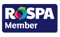 Rospa member