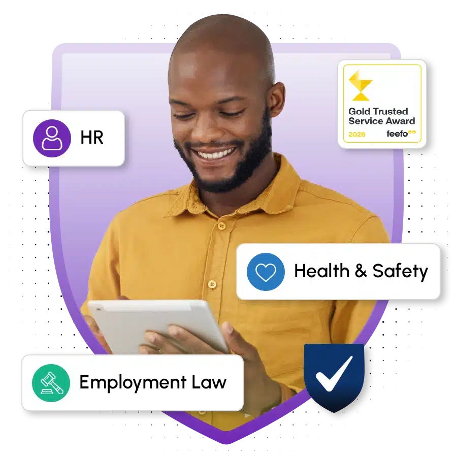 Avensure Packages Avensure