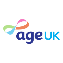 Age uk logo Age uk