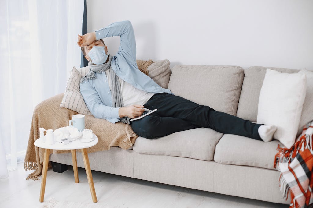 Calculating statutory sick pay Calculating statutory sick pay
