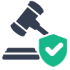 Your employment law team available all times