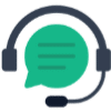 Bespoke hr contracts & handbook