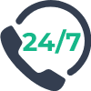 Online products & solutions Online products & solutions