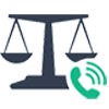 Tribunal insurance protection