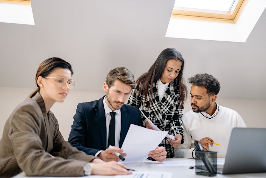 Employee hours calculator for part time, flextime, and more Need expert help with ssp or employment law compliance? Contact avensure today