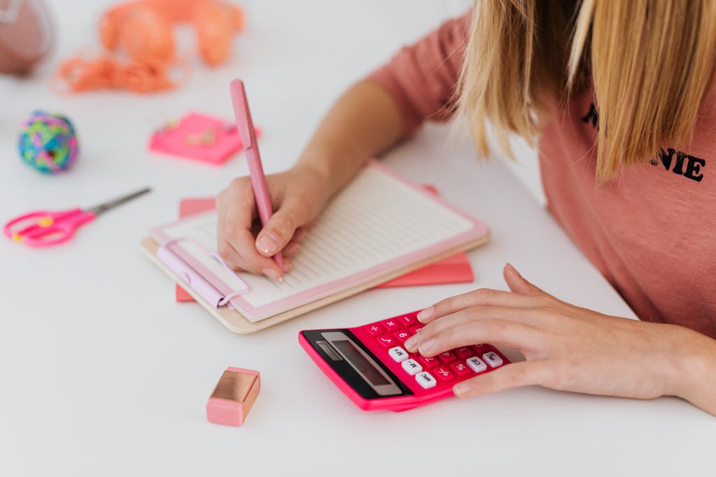 What are the differences between an ssp calculator and calculating company sick pay? What are the differences between an ssp calculator and calculating company sick pay?