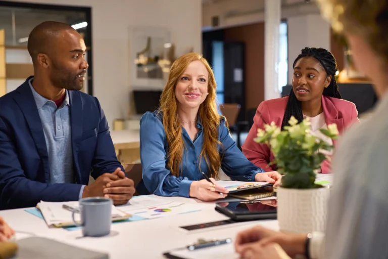 Hr packages for uk employers Hr packages for uk employers