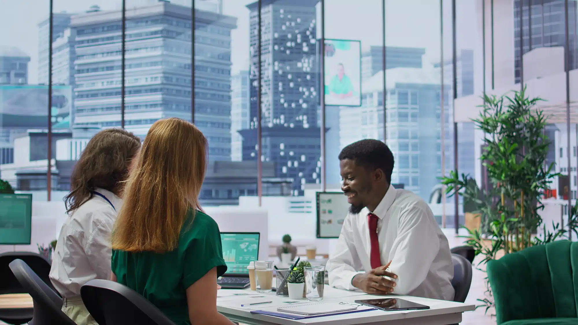 Why businesses need professional hr support Why businesses need professional hr support