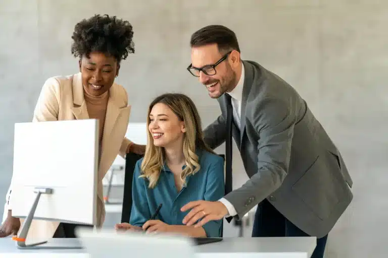 Hr packages with hands-on attention to meet your business needs Hr packages with hands-on attention to meet your business needs