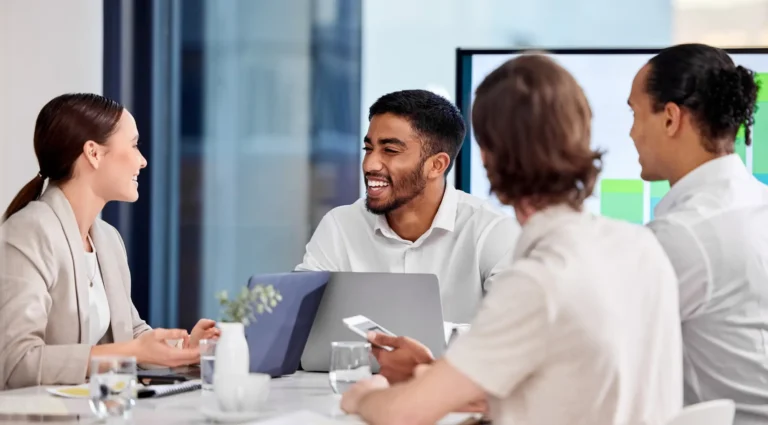 Hr packages designed to support your business from just £200 per month Hr packages designed to support your business from just £200 per month